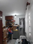 Casa com 3 Quartos à venda, 280m² no Parque Jabaquara, São Paulo - Foto 26