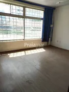 Conjunto Comercial / Sala para alugar, 320m² no Centro, Santos - Foto 15