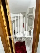 Casa de Condomínio com 2 Quartos à venda, 110m² no Vila Londrina, São Paulo - Foto 13