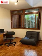 Casa com 3 Quartos à venda, 280m² no Caxingui, São Paulo - Foto 21