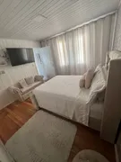 Fazenda / Sítio / Chácara com 2 Quartos à venda, 137m² no Centro, Caxias do Sul - Foto 16