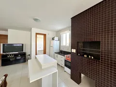 Apartamento com 3 Quartos para alugar, 60m² no , Capão da Canoa - Foto 6