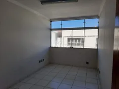 Conjunto Comercial / Sala para alugar, 70m² no Centro, Marília - Foto 5