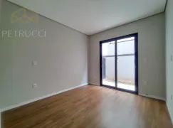 Casa de Condomínio com 5 Quartos para venda ou aluguel, 330m² no Swiss Park, Campinas - Foto 8