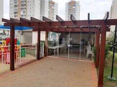 Apartamento com 3 Quartos para alugar, 80m² no Swift, Campinas - Foto 18