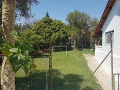 Fazenda / Sítio / Chácara com 4 Quartos à venda, 2950m² no Jardim Valparaíso, Boituva - Foto 11