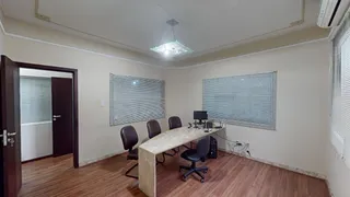 Casa Comercial com 7 Quartos para alugar, 250m² no Cabral, Curitiba - Foto 20