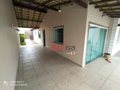 Casa com 5 Quartos à venda, 400m² no Foguete, Cabo Frio - Foto 5