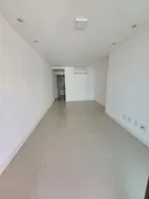 Apartamento com 2 Quartos para venda ou aluguel, 80m² no Charitas, Niterói - Foto 4