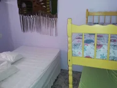 Casa com 6 Quartos para alugar, 200m² no Nacoes, Balneário Camboriú - Foto 13