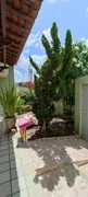 Casa com 3 Quartos à venda, 200m² no Inácio Barbosa, Aracaju - Foto 7