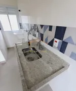 Apartamento com 1 Quarto à venda, 31m² no Jardim França, São Paulo - Foto 5