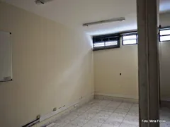 Prédio Inteiro para alugar, 354m² no Cidade dos Bandeirantes, São Paulo - Foto 2