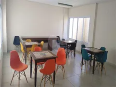 Apartamento com 3 Quartos à venda, 162m² no Vila Teller, Indaiatuba - Foto 21