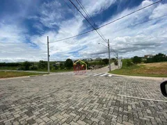 Terreno / Lote / Condomínio à venda, 603m² no Parque Residencial Maria Elmira , Caçapava - Foto 3