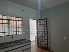 Casa com 1 Quarto à venda, 95m² no Jardim Santo Andre, Sorocaba - Foto 7