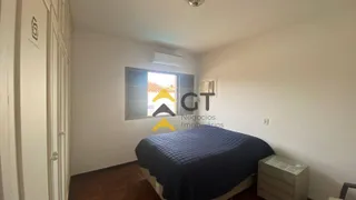 Casa com 3 Quartos à venda, 268m² no Lago Parque, Londrina - Foto 27