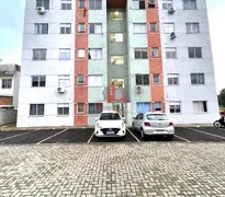 Apartamento com 2 Quartos à venda, 20m² no Boa Vista, Sapucaia do Sul - Foto 1