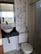 Apartamento com 2 Quartos à venda, 58m² no Samambaia Sul, Brasília - Foto 12