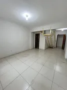 Prédio Inteiro com 8 Quartos para alugar, 488m² no Eucaliptal, Volta Redonda - Foto 57