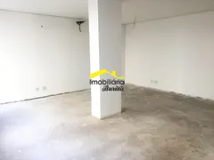 Conjunto Comercial / Sala para alugar, 63m² no Estoril, Belo Horizonte - Foto 4