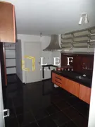 Casa com 5 Quartos à venda, 428m² no Jardim Das Bandeiras, São Paulo - Foto 13