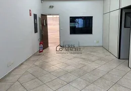 Galpão / Depósito / Armazém para alugar, 3416m² no DISTRITO INDUSTRIAL DOMINGOS GIOMI, Indaiatuba - Foto 7