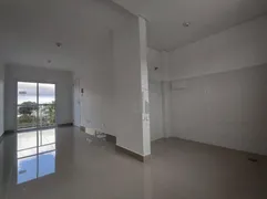 Apartamento com 3 Quartos à venda, 63m² no São Cristóvão, São José dos Pinhais - Foto 3