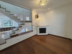 Casa de Condomínio com 4 Quartos à venda, 245m² no Morumbi, São Paulo - Foto 1