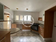 Casa com 4 Quartos à venda, 1100m² no Marapé, Santos - Foto 18