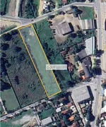 Terreno / Lote / Condomínio à venda, 7800m² no Fazendinha, Araruama - Foto 1