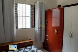 Casa com 2 Quartos à venda, 159m² no Jardim Alto Pedroso, São Paulo - Foto 10