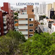 Apartamento com 2 Quartos à venda, 77m² no Bela Vista, Porto Alegre - Foto 4