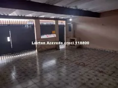 Casa com 2 Quartos à venda, 121m² no Jardim D'icarai, Salto - Foto 10