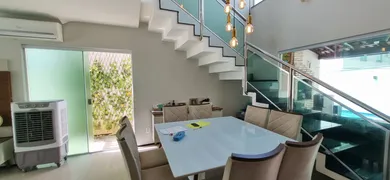 Casa de Condomínio com 4 Quartos à venda, 137m² no Morros, Teresina - Foto 10