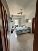 Casa de Condomínio com 3 Quartos para venda ou aluguel, 202m² no Jardim Monte Verde, Valinhos - Foto 12