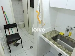 Conjunto Comercial / Sala para alugar, 30m² no Saúde, São Paulo - Foto 4