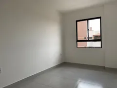 Apartamento com 2 Quartos à venda, 58m² no Bessa, João Pessoa - Foto 8