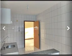 Apartamento com 2 Quartos à venda, 69m² no Flor de Napolis, São José - Foto 6