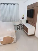 Apartamento com 1 Quarto à venda, 31m² no Casa Amarela, Recife - Foto 6