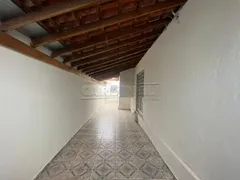 Casa com 2 Quartos à venda, 180m² no Vila Monteiro - Gleba I, São Carlos - Foto 2