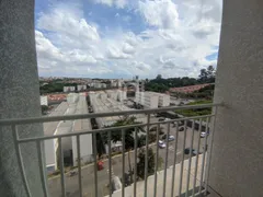 Apartamento com 2 Quartos à venda, 47m² no Caguacu, Sorocaba - Foto 11