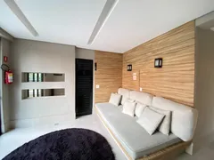 Apartamento com 3 Quartos à venda, 170m² no Jardim Goiás, Goiânia - Foto 55