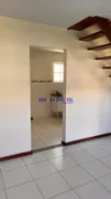 Casa de Condomínio com 2 Quartos à venda, 80m² no Nova Suiça, Nova Friburgo - Foto 7