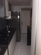 Apartamento com 2 Quartos à venda, 45m² no Alberto Maia, Camaragibe - Foto 10