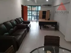 Conjunto Comercial / Sala para alugar, 48m² no Vila Cordenonsi, Americana - Foto 3