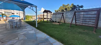 Apartamento com 2 Quartos à venda, 60m² no Setor Lagoa Quente, Caldas Novas - Foto 26