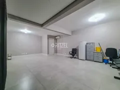 Loja / Salão / Ponto Comercial para alugar, 41m² no Pátria Nova, Novo Hamburgo - Foto 3