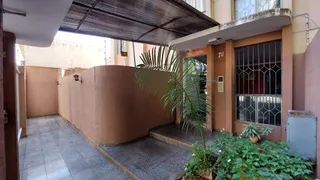 Apartamento com 3 Quartos à venda, 82m² no Zona 7, Maringá - Foto 2