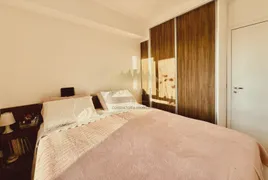 Apartamento com 1 Quarto à venda, 47m² no Água Verde, Curitiba - Foto 34